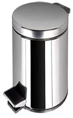 Аренда урны педальной 20 л